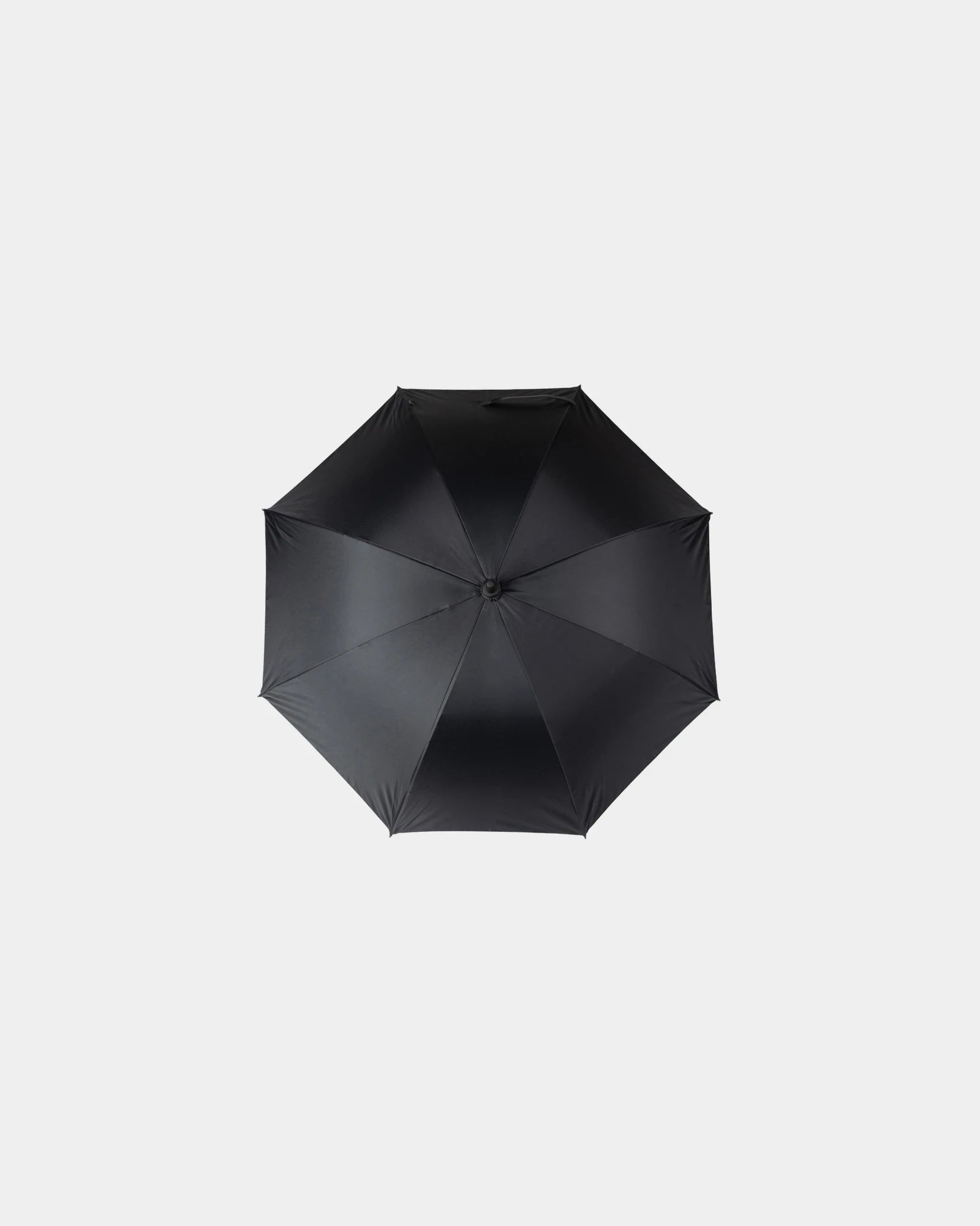Parapluie anti-tempête rPET Vinga Baltimore 23" à personnaliser - 1